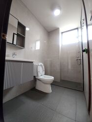 Highgate Crescent (D21), Terrace #632986211